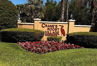 510 Cranes Way Altamonte Springs FL 32701