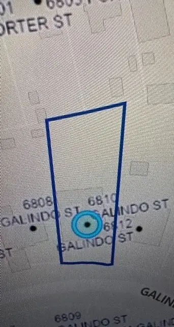 6810 Galindo Street