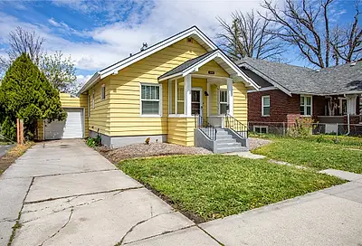 438 S 5th Street E Missoula MT 59801