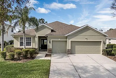 4832 Royce Drive Mount Dora FL 32757