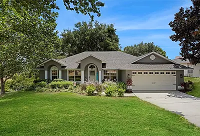 13220 Lakewind Drive Clermont FL 34711