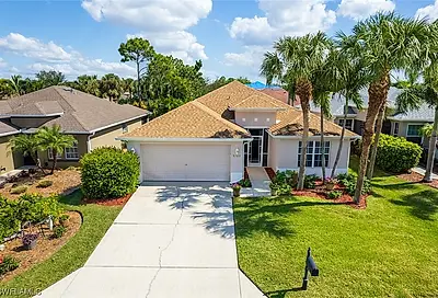 9789 Mendocino Drive Fort Myers FL 33919