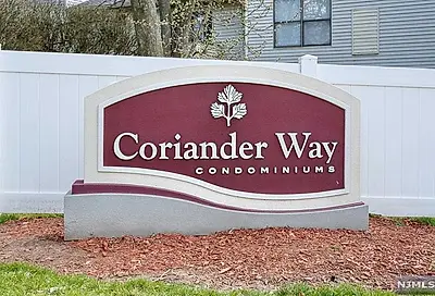 51 Coriander Way