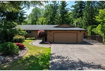 1150 SE 34th Cir Troutdale OR 97060