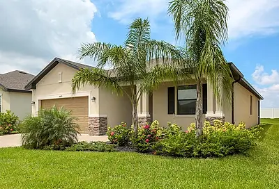 14474 Cantabria Drive Fort Myers FL 33905