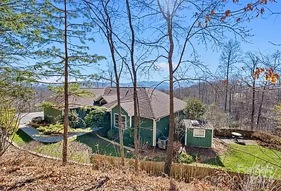 60 Squires Lane Candler NC 28715