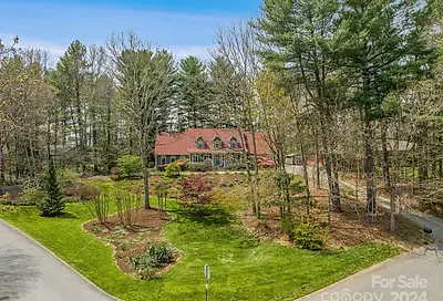 1 Covewood Court Arden NC 28704