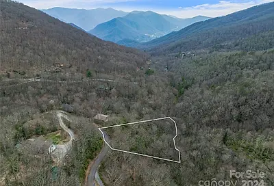 Tbd Copper Spur Road Maggie Valley NC 28751