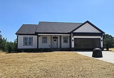 40 Weathered Oak Way Youngsville NC 27596