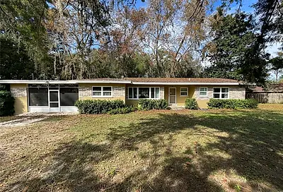 23376 NW County Road 236 High Springs FL 32643