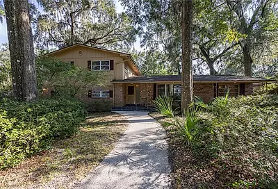 2811 NW 12th Place Gainesville FL 32605
