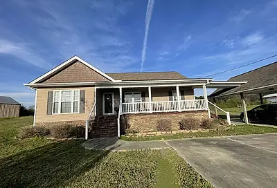 1850 Day Gap Rd Cullman AL 35057 - CU