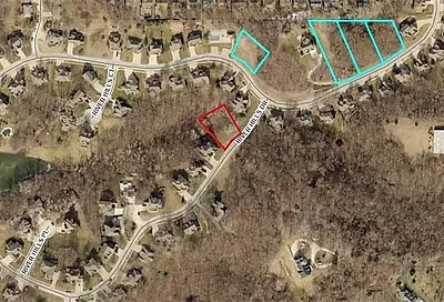 Lot 65 River Hills Drive Parkville MO 64152