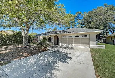 504 Pinesong Drive Casselberry FL 32707