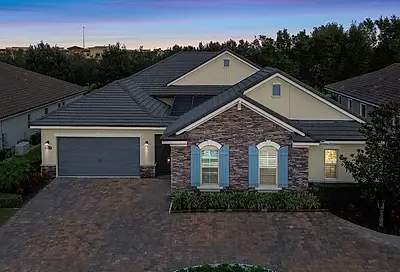 3875 Grassland Loop Lake Mary FL 32746