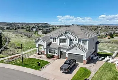 10475 Dunsford Drive Lone Tree CO 80124