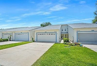 2242 Candlewood Lane E New Smyrna Beach FL 32168