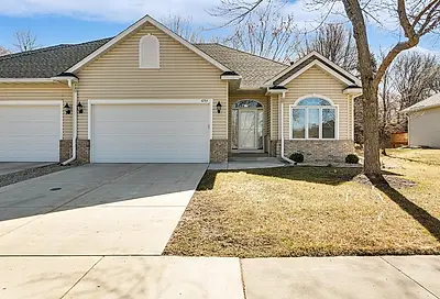 4289 Priorwood Street Prior Lake MN 55372