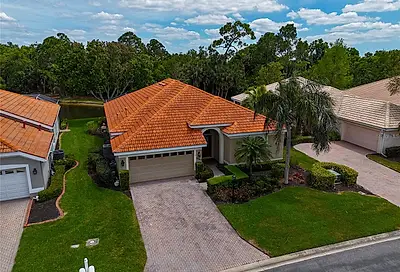 5062 Flagstone Drive Sarasota FL 34238