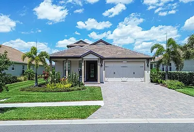 8082 Tidal Pointe Way Sarasota FL 34240