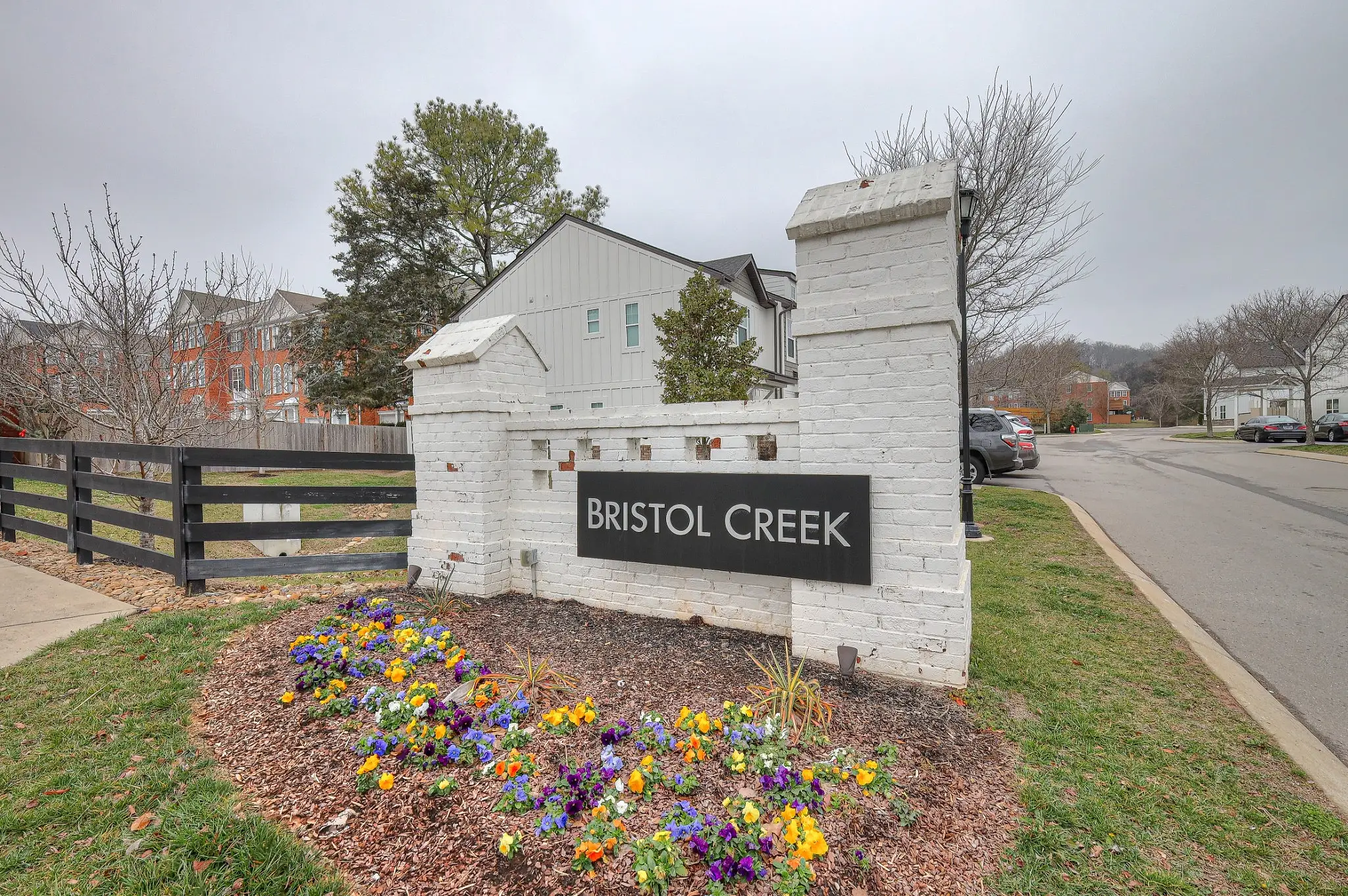 685 Bristol Creek Dr