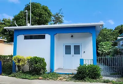 Address Withheld Culebra PR 00775