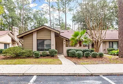 3963 NW 23rd Circle Gainesville FL 32605