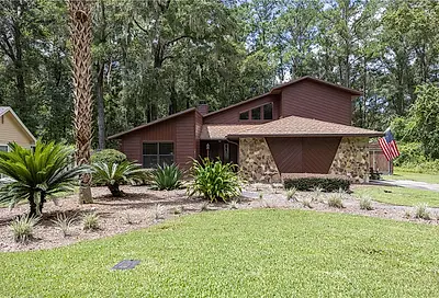 3812 NW 58th Terrace Gainesville FL 32606