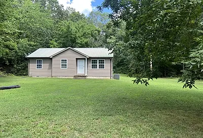 2443 Washer Hollow Rd Nunnelly TN 37137