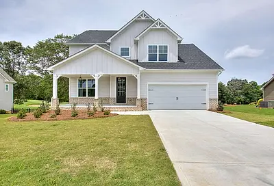 140 Preserve Lane Homer GA 30547