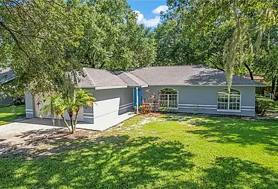 3909 Marquise Lane Mulberry FL 33860