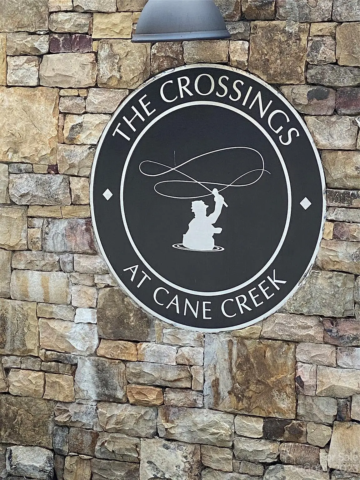 48 Crossings Circle