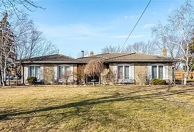 1524 Garrison Road Fort Erie ON L2A1P6