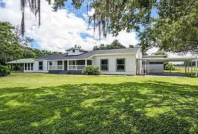 3471 Moores Lake Road Dover FL 33527
