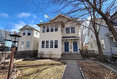 3717 1st Avenue Minneapolis MN 55409