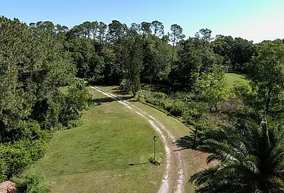 271 Lakeshore Drive Lake Mary FL 32746