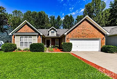10614 River Hollow Court Charlotte NC 28214