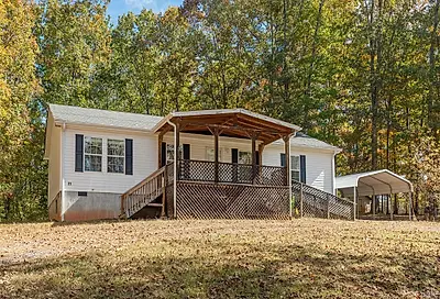 21 Midge Lane Candler NC 28715