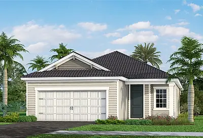 8510 Frangipani Trail Sarasota FL 34240