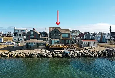 66 Lighthouse Rd Scituate MA 02066