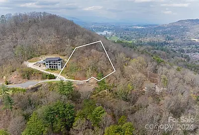 32 Grovepoint Way Asheville NC 28804