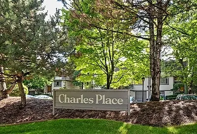 218 Charles Place Wilmette IL 60091