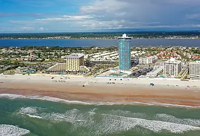 2625 S Atlantic Avenue Daytona Beach Shores FL 32118