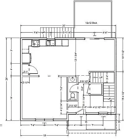 Lot 6 Murray Rd