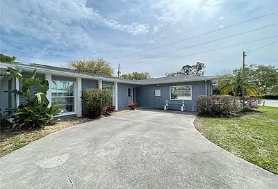 2434 Sunset Point Road Clearwater FL 33765