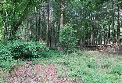 Lot 29 Whispering Pines Circle Forest City NC 28043