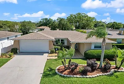 5650 Dolores Drive Holiday FL 34690