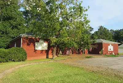 1816 Co Rd 1354 Vinemont AL 35179 - VI