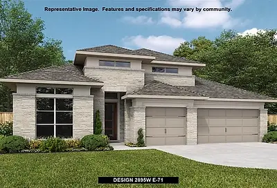 323 Lily Pad Lane Kyle TX 78640