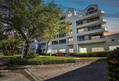2333 Feather Sound Drive Clearwater FL 33762